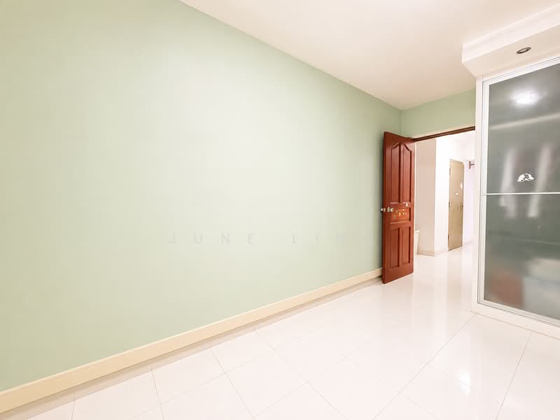 181 Jelebu Road, 181 Jelebu Road, 3 Bedrooms, 1,012 sqft, HDB Flat For Sale, by June Ling, 500200372 - Interior - PropertyGuru.com.sg