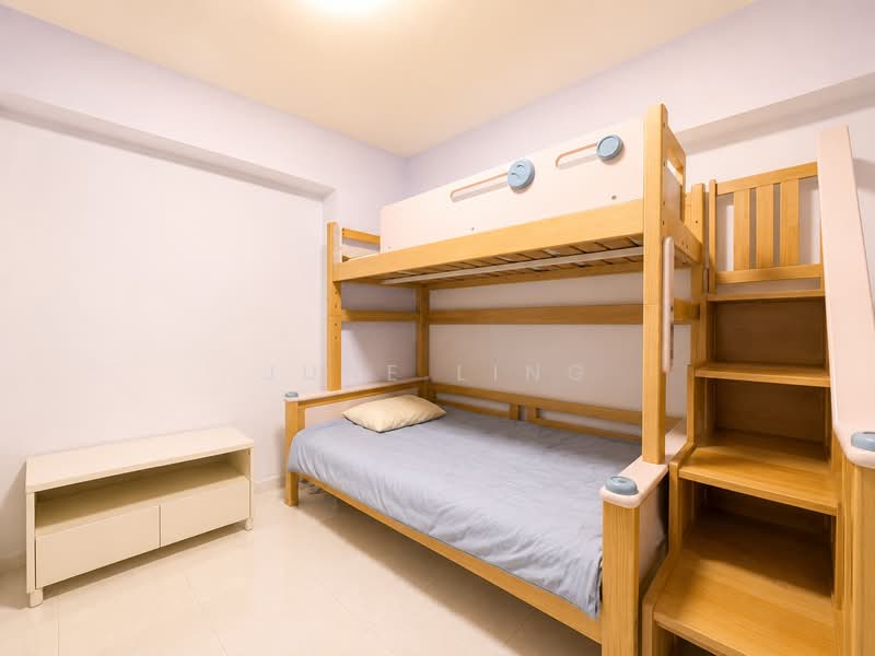 181 Jelebu Road, 181 Jelebu Road, 3 Bedrooms, 1,012 sqft, HDB Flat For Sale, by June Ling, 500200372 - Bedroom - PropertyGuru.com.sg