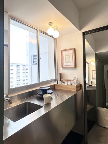 406 Sin Ming Avenue, 406 Sin Ming Avenue, 1 Bedroom, 689 sqft, HDB Flat For Sale, by Victor Seah, 500200374 - View - PropertyGuru.com.sg
