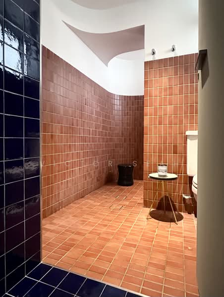 406 Sin Ming Avenue, 406 Sin Ming Avenue, 1 Bedroom, 689 sqft, HDB Flat For Sale, by Victor Seah, 500200374 - Bathroom - PropertyGuru.com.sg