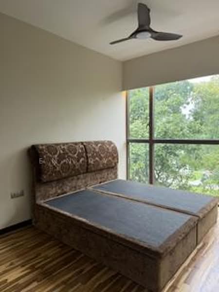 Archipelago, Bedok Reservoir Road, 2 Bedrooms, 840 sqft, Condominium For Rent, by Ennily Pang, 500200377 - Bedroom - PropertyGuru.com.sg