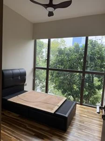 Archipelago, Bedok Reservoir Road, 2 Bedrooms, 840 sqft, Condominium For Rent, by Ennily Pang, 500200377 - Bedroom - PropertyGuru.com.sg