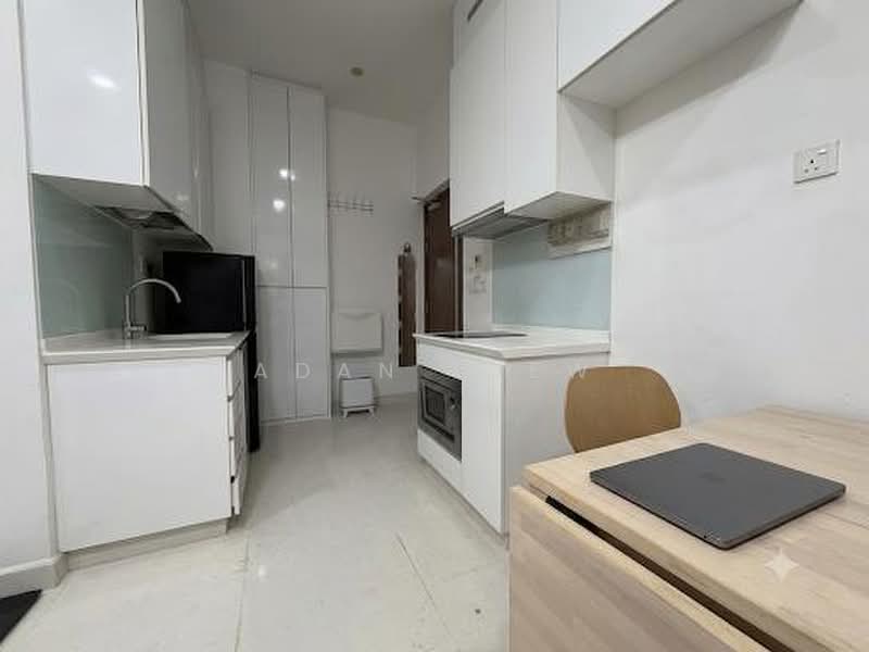Urban Vista, 2 Tanah Merah Kechil Link, Bedok / Upper East Coast, 2 Bedrooms, 657 sqft, Condominium For Sale, by Adan Tjew, 500200379 - Kitchen - PropertyGuru.com.sg
