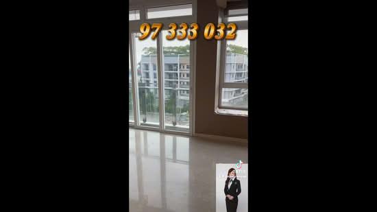 Icon @ Pasir Panjang, 218 Pasir Panjang Road, 2 Bedrooms, 840 sqft, Apartment For Sale, by Angelynn Yap, 500200380 - PropertyGuru.com.sg