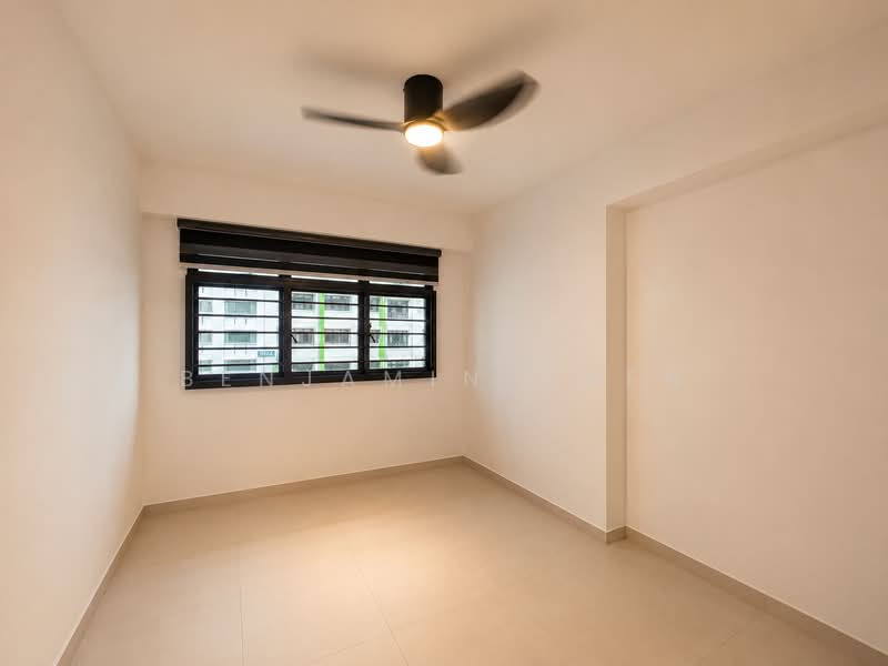 107B Bidadari Park Drive, 107B Bidadari Park Drive, 3 Bedrooms, 1,001 sqft, HDB Flat For Sale, by Benjamin Chen, 500200384 - Interior - PropertyGuru.com.sg
