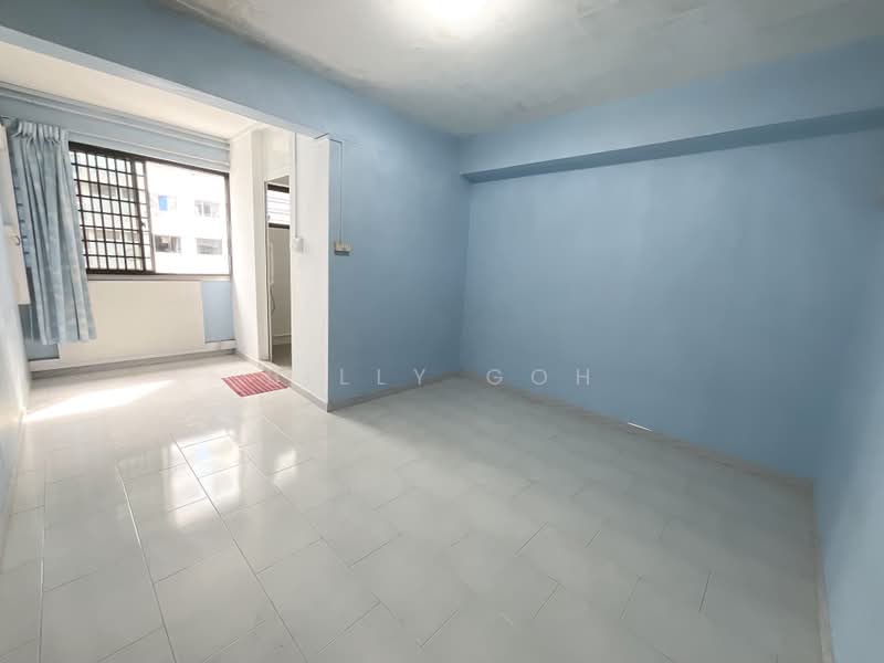 124 Pasir Ris Street 11, 124 Pasir Ris Street 11, 3 Bedrooms, 1,108 sqft, HDB Flat For Sale, by Billy Goh, 500200385 - Interior - PropertyGuru.com.sg