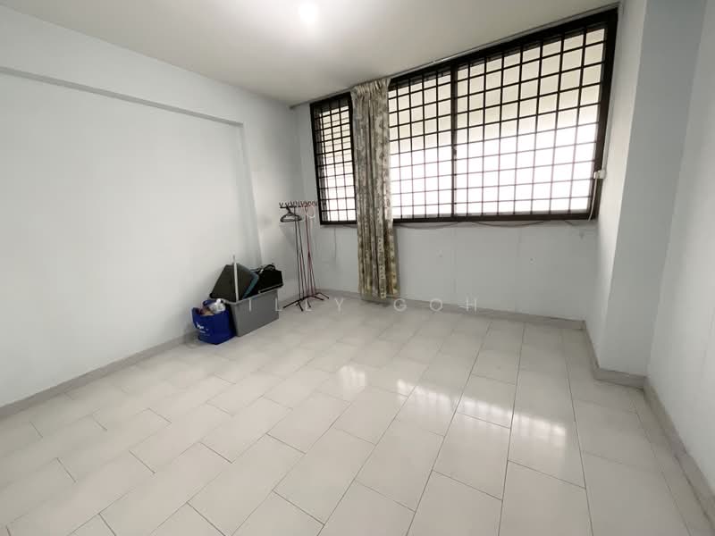 124 Pasir Ris Street 11, 124 Pasir Ris Street 11, 3 Bedrooms, 1,108 sqft, HDB Flat For Sale, by Billy Goh, 500200385 - Interior - PropertyGuru.com.sg