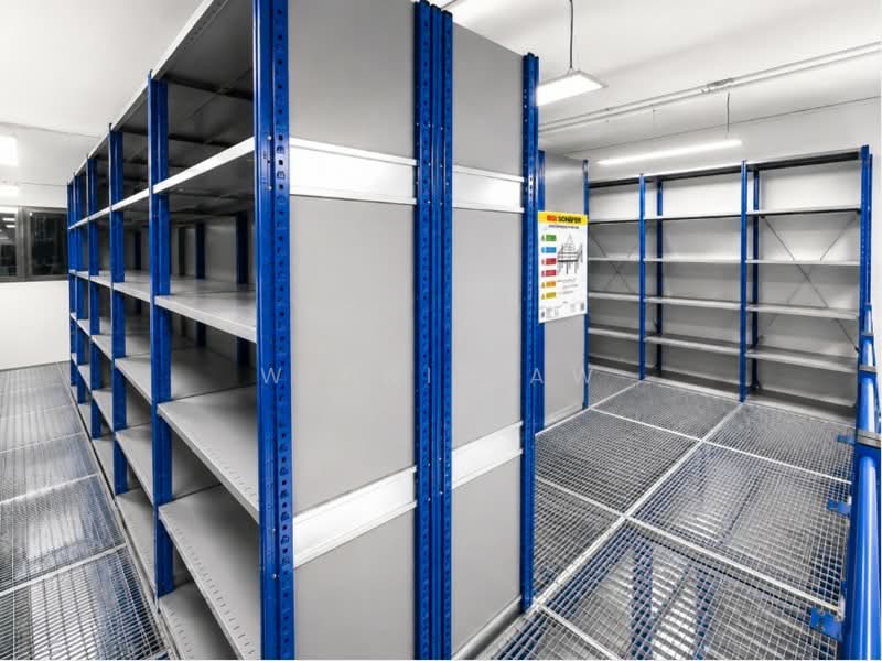 Tag.A, 81 Tagore Lane, 2,314 sqft, Light Industrial (B1) For Rent, by Winnie Aw, 500200386 - Interior - CommercialGuru.com.sg