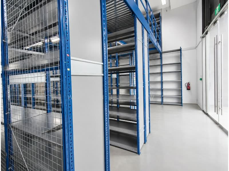 Tag.A, 81 Tagore Lane, 2,314 sqft, Light Industrial (B1) For Rent, by Winnie Aw, 500200386 - Interior - CommercialGuru.com.sg