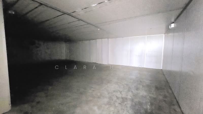 đWhole Floor Office +Storage +Chiller @ Kg Ampat/ Joo Seng, near Tai Seng MRT!, Kampong Ampat | Joo Seng | Upp Aljunied Link, 4,380 sqft, Light Industrial (B1) For Rent, by Clara Heng, 500200388 - Basement - CommercialGuru.com.sg
