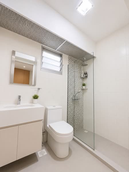 571A Woodlands Avenue 1, 571A Woodlands Avenue 1, 3 Bedrooms, 1,206 sqft, HDB Flat For Sale, by Jevaun Ong 王豪骏, 500200393 - PropertyGuru.com.sg