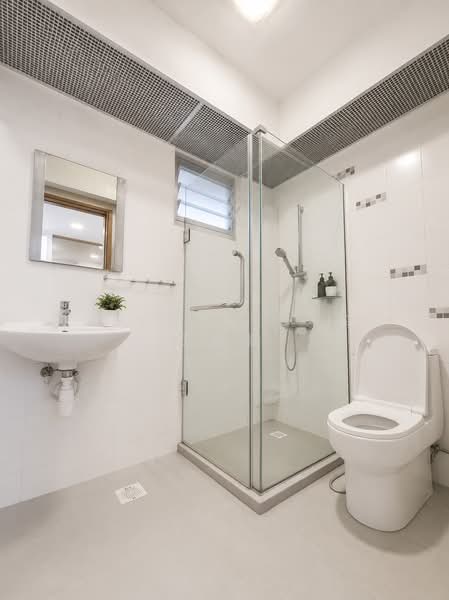571A Woodlands Avenue 1, 571A Woodlands Avenue 1, 3 Bedrooms, 1,206 sqft, HDB Flat For Sale, by Jevaun Ong 王豪骏, 500200393 - PropertyGuru.com.sg