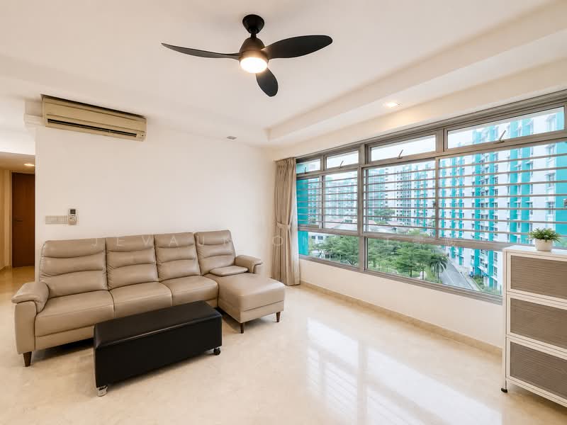 571A Woodlands Avenue 1, 571A Woodlands Avenue 1, 3 Bedrooms, 1,206 sqft, HDB Flat For Sale, by Jevaun Ong 王豪骏, 500200393 - PropertyGuru.com.sg
