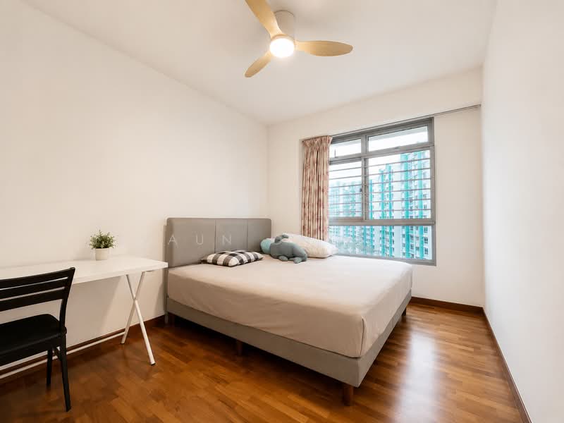 571A Woodlands Avenue 1, 571A Woodlands Avenue 1, 3 Bedrooms, 1,206 sqft, HDB Flat For Sale, by Jevaun Ong 王豪骏, 500200393 - PropertyGuru.com.sg