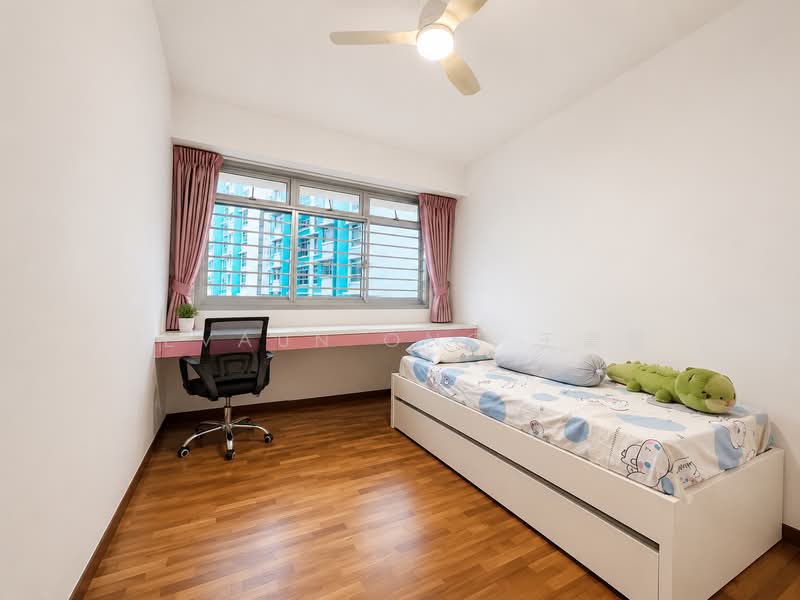 571A Woodlands Avenue 1, 571A Woodlands Avenue 1, 3 Bedrooms, 1,206 sqft, HDB Flat For Sale, by Jevaun Ong 王豪骏, 500200393 - PropertyGuru.com.sg