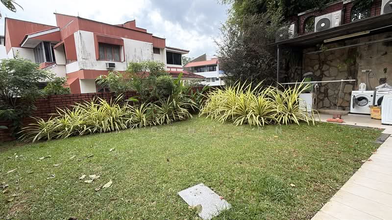 Cheap Freehold Bungalow with Private Pool, Phoenix Garden, 6 Bedrooms, 5,000 sqft, Bungalow House For Sale, by Timothy Tan, 500200395 - PropertyGuru.com.sg