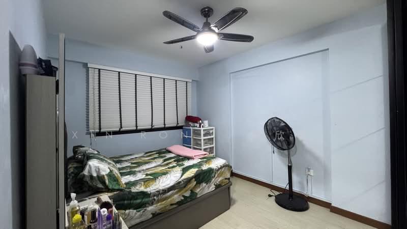 818B Choa Chu Kang Avenue 1, 818B Choa Chu Kang Avenue 1, 3 Bedrooms, 990 sqft, HDB Flat For Sale, by Xin Rong 林欣蓉., 500200396 - PropertyGuru.com.sg