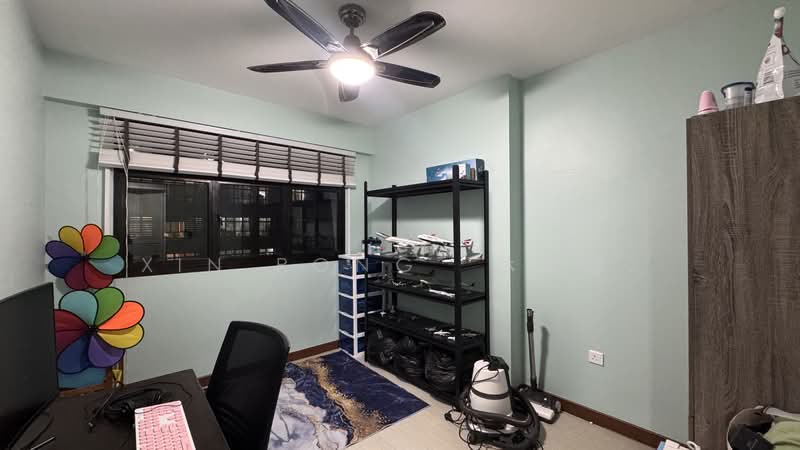 818B Choa Chu Kang Avenue 1, 818B Choa Chu Kang Avenue 1, 3 Bedrooms, 990 sqft, HDB Flat For Sale, by Xin Rong 林欣蓉., 500200396 - PropertyGuru.com.sg
