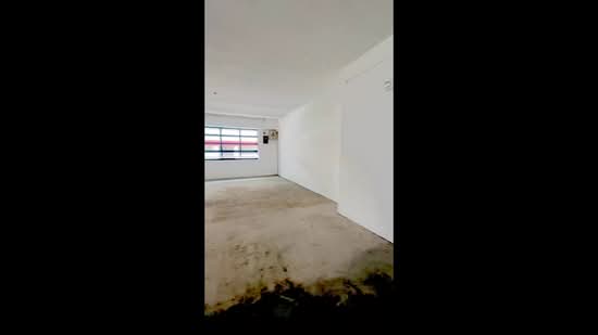 Chiller Equipped Food Factory At MacPherson / Tai Seng, MacTaggart Road, 4,383 sqft, Light Industrial (B1) For Rent, by Lawrence Tan, 500200401 - CommercialGuru.com.sg