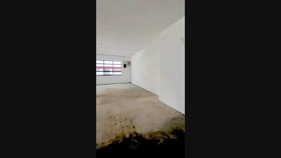 Chiller Equipped Food Factory At MacPherson / Tai Seng, MacTaggart Road, Macpherson / Potong Pasir, 4,383 sqft, Light Industrial (B1) For Rent, by Lawrence Tan, 500200401 - CommercialGuru.com.sg