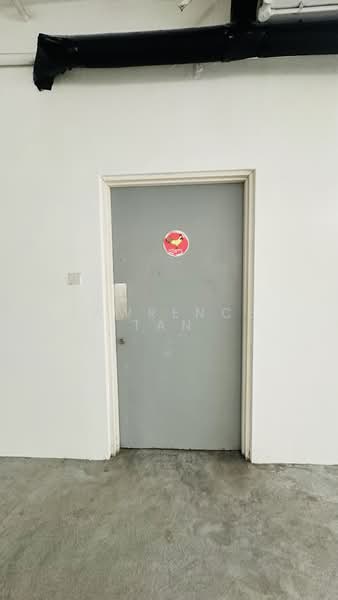 Chiller Equipped Food Factory At MacPherson / Tai Seng, MacTaggart Road, 4,383 sqft, Light Industrial (B1) For Rent, by Lawrence Tan, 500200401 - Interior - CommercialGuru.com.sg