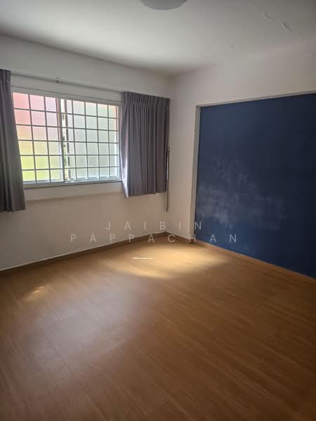399 Yishun Avenue 6, 399 Yishun Avenue 6, 3 Bedrooms, 1,162 sqft, HDB Flat For Rent, by Jaibin Pappachan, 500200409 - Interior - PropertyGuru.com.sg