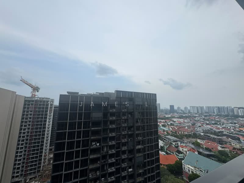 Tembusu Grand, 94 Jalan Tembusu, 5 Bedrooms, 2,691 sqft, Condominium For Sale, by James Li, 500200410 - PropertyGuru.com.sg