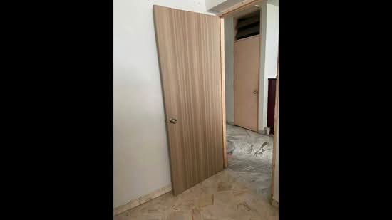304 Hougang Avenue 5, 304 Hougang Avenue 5, Room Rental, 150 sqft, HDB Flat For Rent, by Adan Tjew, 500200411 - PropertyGuru.com.sg