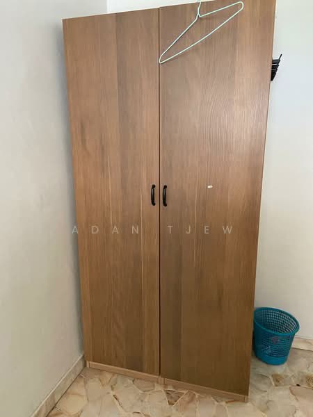 304 Hougang Avenue 5, 304 Hougang Avenue 5, Room Rental, 150 sqft, HDB Flat For Rent, by Adan Tjew, 500200411 - Interior - PropertyGuru.com.sg