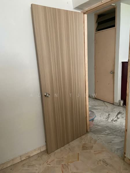 304 Hougang Avenue 5, 304 Hougang Avenue 5, Room Rental, 150 sqft, HDB Flat For Rent, by Adan Tjew, 500200411 - Interior - PropertyGuru.com.sg