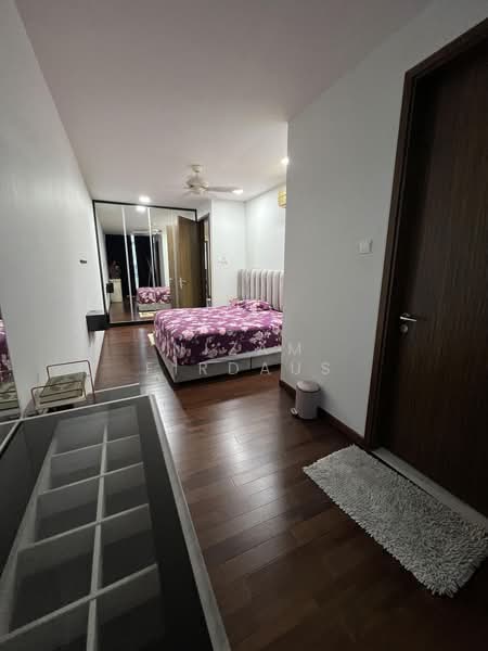 Sembawang Park, , Room Rental, 1,500 sqft, Terraced House For Rent, by Nizam Firdaus, 500200412 - Bedroom - PropertyGuru.com.sg