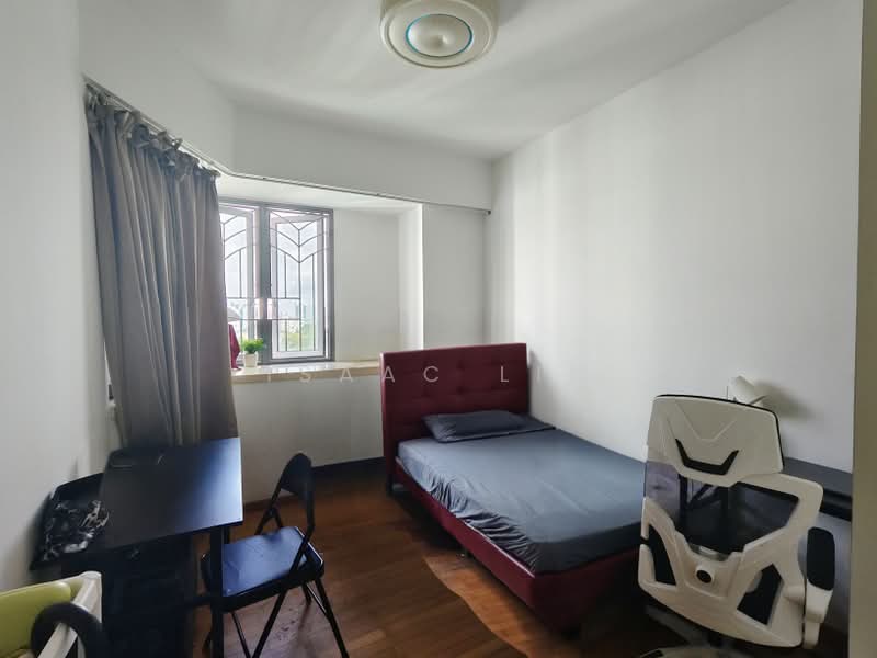 The Madeira, 50 Bukit Batok Street 31, Room Rental, 150 sqft, Condominium For Rent, by Isaac Lin, 500200414 - CR1 - PropertyGuru.com.sg