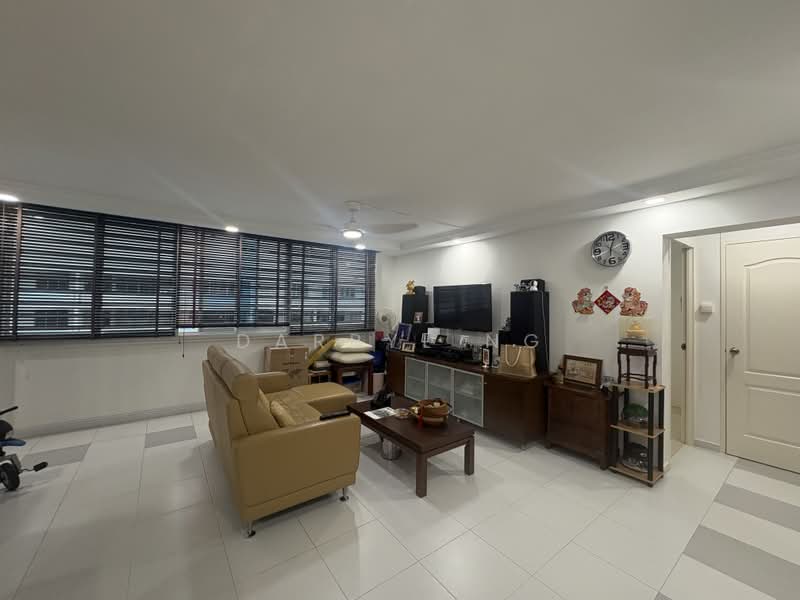 324 Serangoon Avenue 3, 324 Serangoon Avenue 3, Room Rental, 120 sqft, HDB Flat For Rent, by Darryl Ng, 500200416 - Living Room - PropertyGuru.com.sg
