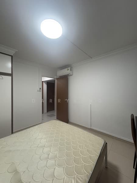 324 Serangoon Avenue 3, 324 Serangoon Avenue 3, Room Rental, 120 sqft, HDB Flat For Rent, by Darryl Ng, 500200416 - Bedroom - PropertyGuru.com.sg