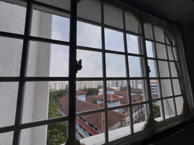672 Choa Chu Kang Crescent, 672 Choa Chu Kang Crescent, 3 Bedrooms, 1,076 sqft, HDB Flat For Sale, by Jack Pang, 500200417 - View - PropertyGuru.com.sg