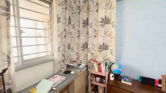 646 Ang Mo Kio Avenue 6, 646 Ang Mo Kio Avenue 6, 3 Bedrooms, 807 sqft, HDB Flat For Sale, by Steven Yan, 500200419 - PropertyGuru.com.sg