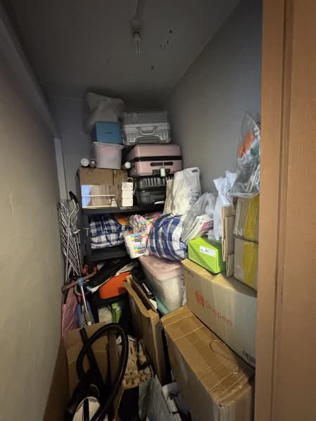 646 Ang Mo Kio Avenue 6, 646 Ang Mo Kio Avenue 6, 3 Bedrooms, 807 sqft, HDB Flat For Sale, by Steven Yan, 500200419 - Interior - PropertyGuru.com.sg