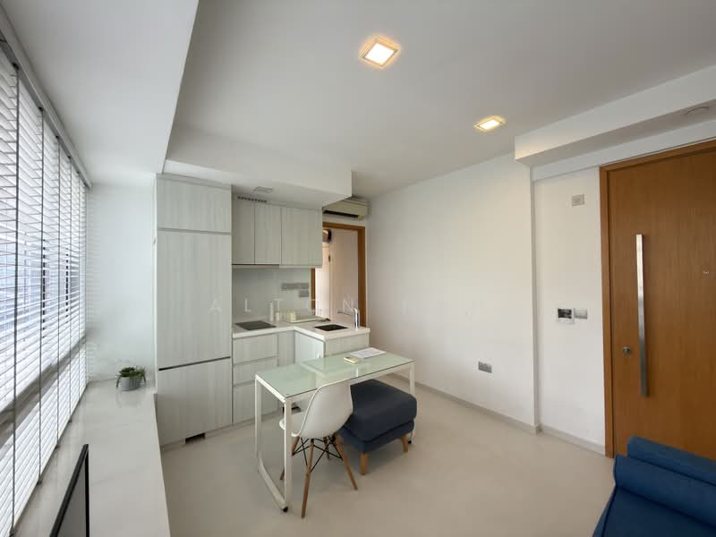 55 Devonshire Road photo 2