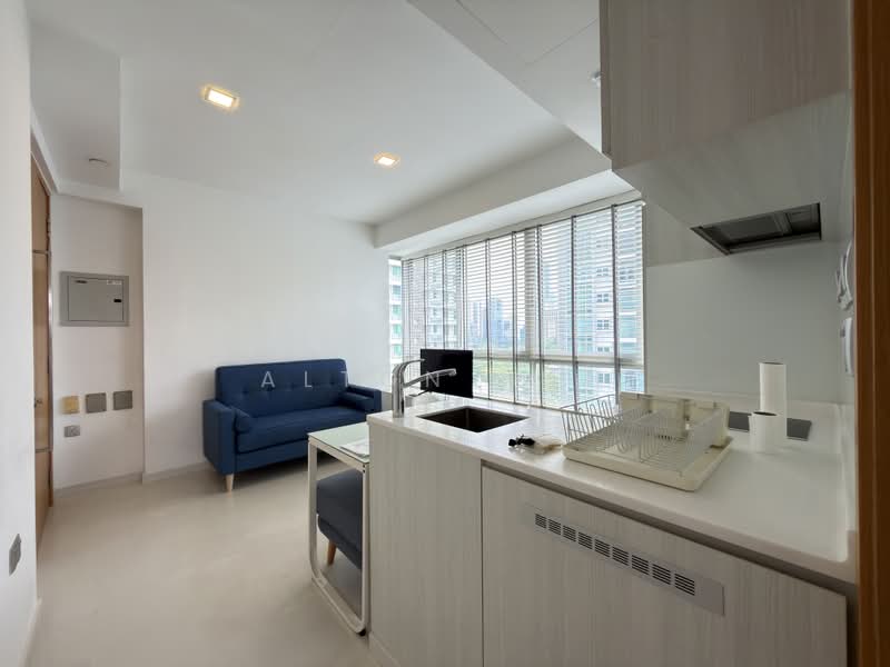 55 Devonshire Road photo 3
