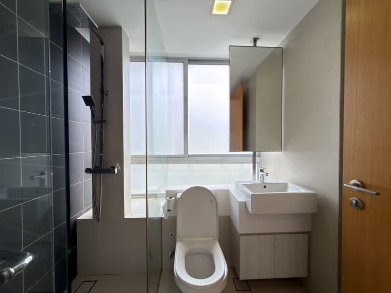 55 Devonshire Road photo 4