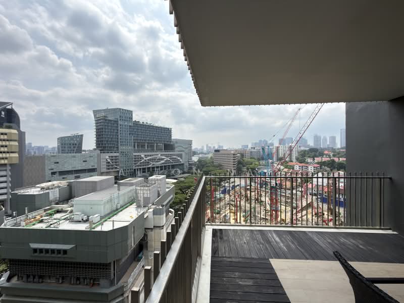 55 Devonshire Road photo 5