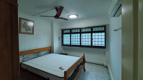 507 Woodlands Drive 14, 507 Woodlands Drive 14, 3 Bedrooms, 1,334 sqft, HDB Flat For Rent, by Joseph Tan, 500200431 - PropertyGuru.com.sg
