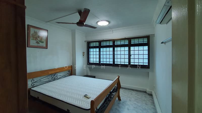 507 Woodlands Drive 14, 507 Woodlands Drive 14, 3 Bedrooms, 1,334 sqft, HDB Flat For Rent, by Joseph Tan, 500200431 - Bedroom - PropertyGuru.com.sg