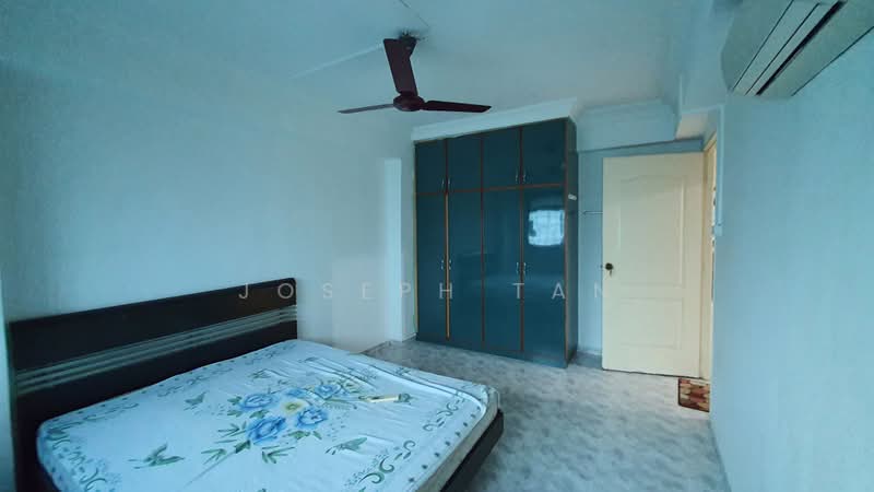 507 Woodlands Drive 14, 507 Woodlands Drive 14, 3 Bedrooms, 1,334 sqft, HDB Flat For Rent, by Joseph Tan, 500200431 - Bedroom - PropertyGuru.com.sg