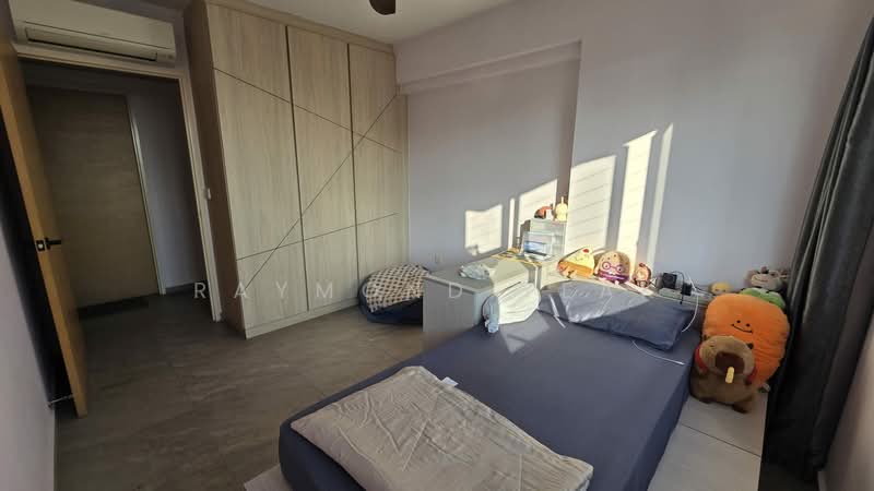 430D Fernvale Link, 430D Fernvale Link, Room Rental, 100 sqft, HDB Flat For Rent, by Raymond Yeak, 500200432 - Bedroom - PropertyGuru.com.sg
