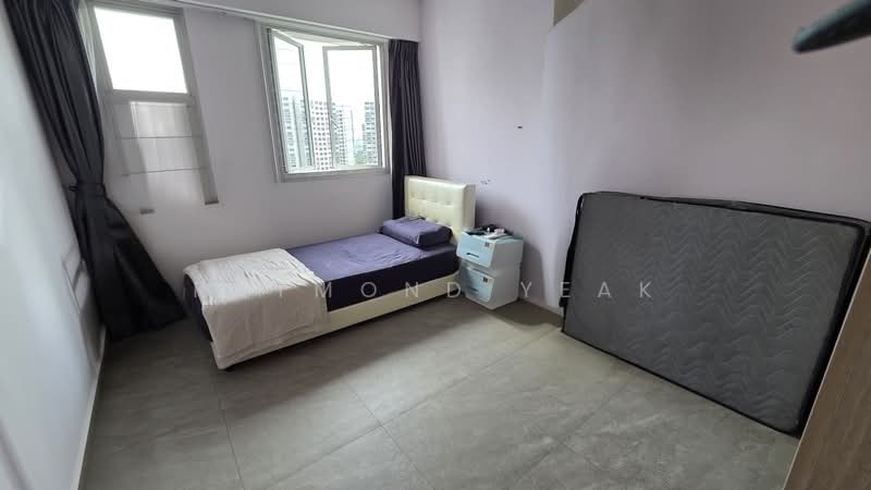 430D Fernvale Link, 430D Fernvale Link, Room Rental, 100 sqft, HDB Flat For Rent, by Raymond Yeak, 500200432 - Bedroom - PropertyGuru.com.sg
