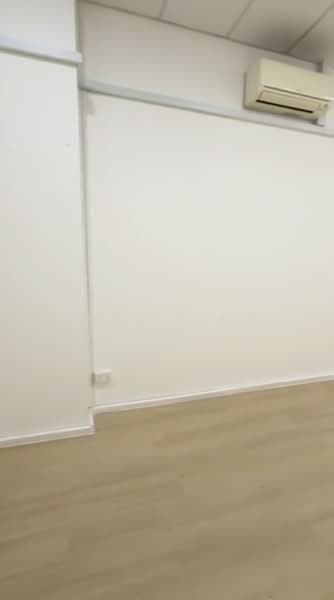 A'Posh BizHub, 1 Yishun industrial Street 1, 300 sqft, Light Industrial (B1) For Rent, by June Ling, 500200434 - Interior - CommercialGuru.com.sg