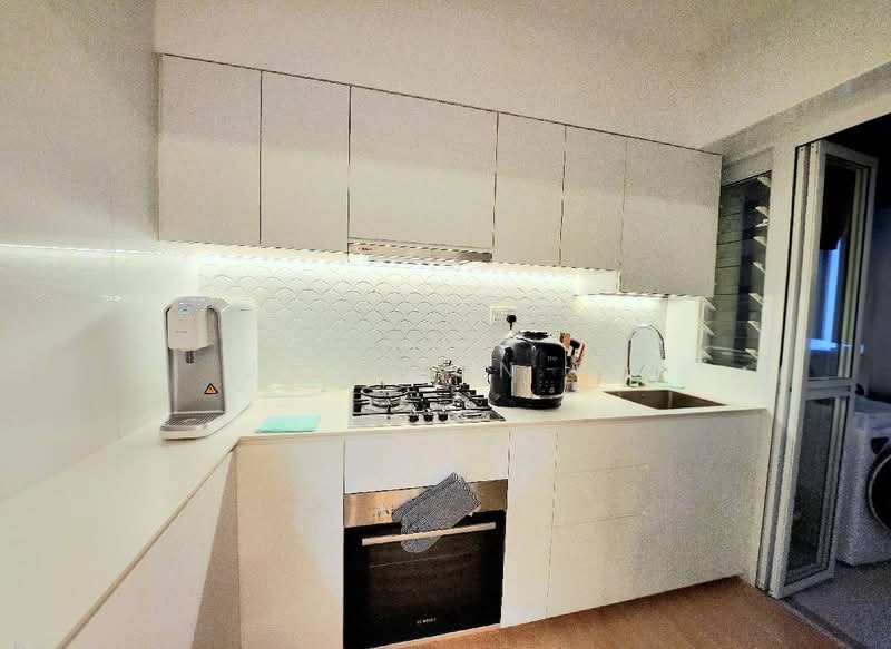 621A Tampines Street 61, 621A Tampines Street 61, 3 Bedrooms, 1,001 sqft, HDB Flat For Sale, by Jackson B., 500200436 - PropertyGuru.com.sg