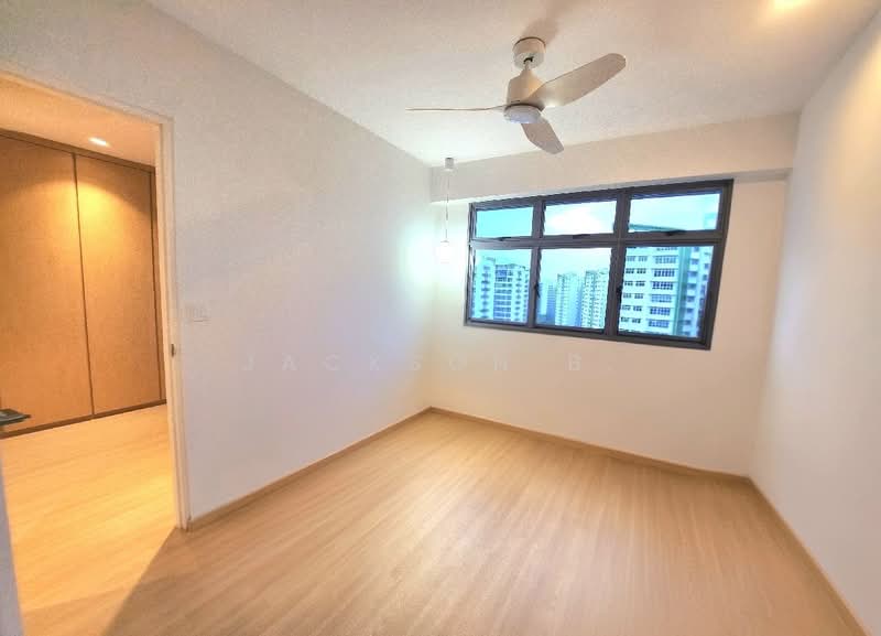 621A Tampines Street 61, 621A Tampines Street 61, 3 Bedrooms, 1,001 sqft, HDB Flat For Sale, by Jackson B., 500200436 - PropertyGuru.com.sg