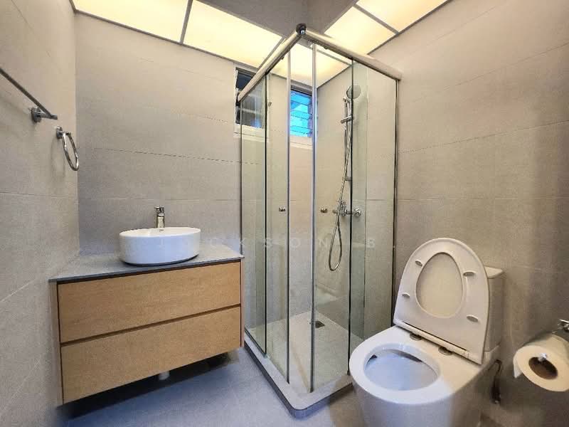 621A Tampines Street 61, 621A Tampines Street 61, 3 Bedrooms, 1,001 sqft, HDB Flat For Sale, by Jackson B., 500200436 - PropertyGuru.com.sg